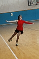 Anna Sofia (8)